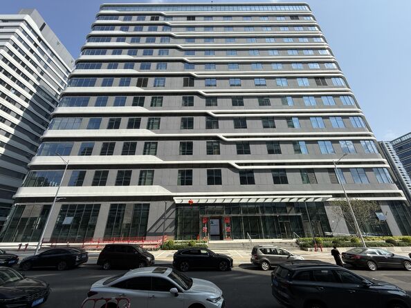 চীন Shenzhen Konja Green Power Technology Co.,Ltd কোম্পানির প্রোফাইল