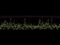 ডান ভিডিও