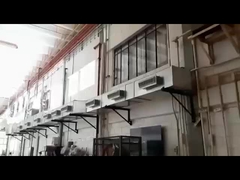 পরীক্ষা