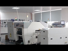 কনজা ডিপ সাইকেল হোমস অল ইন ওয়ান 10-20kWh লিথিয়াম ব্যাটারি 5kW হাইব্রিড ইনভার্টার সাপোর্ট এমপিপিটি সহ