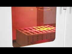 হোম সোলার ব্যাটারি স্টোরেজ