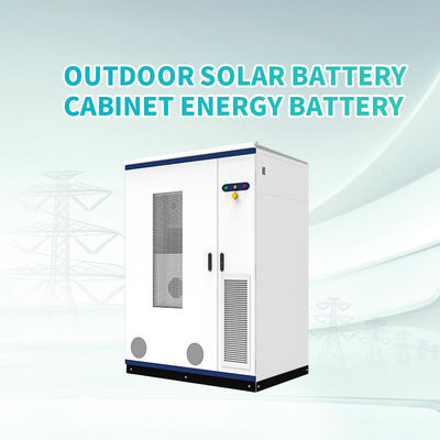 ভালো দাম পাইকারি 241kWh ক্যাবিনেট পাওয়ার স্টেশন Lifepo4 পোর্টেবল Pure Sine Wave স্টেশন পাওয়ার জেনারেটর স্মার্টফোনের জন্য Outdoo অনলাইন