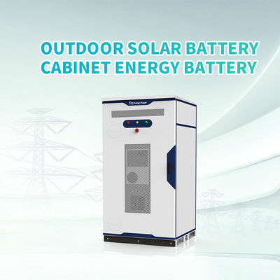 ভালো দাম ডিসি 716V 224KWH আউটডোর সৌর ব্যাটারি মন্ত্রিসভা শক্তি ব্যাটারি স্টোরেজ মন্ত্রিসভা 5 বছর ওয়ারেন্টি অনলাইন