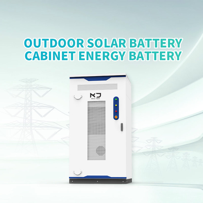 ভালো দাম 224KWH আউটডোর সোলার ব্যাটারি ক্যাবিনেট শক্তি ব্যাটারি স্টোরেজ ক্যাবিনেট অনলাইন